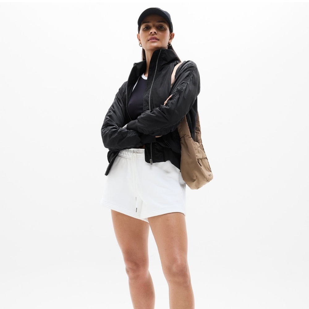 Athleta Women's jacket